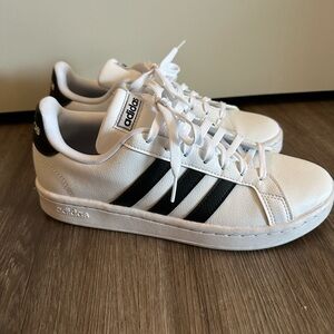 Women’s Adidas